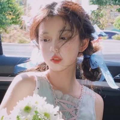 干吧!我的彩虹人生