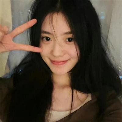 最后一次自由