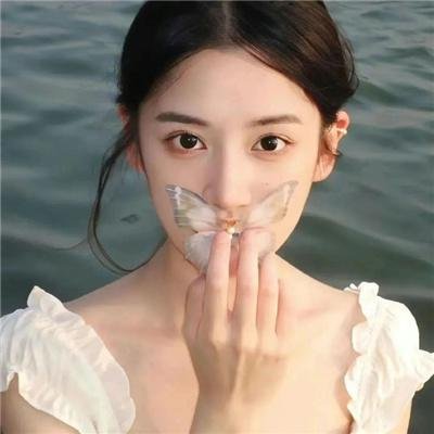 神拳无敌八卦掌