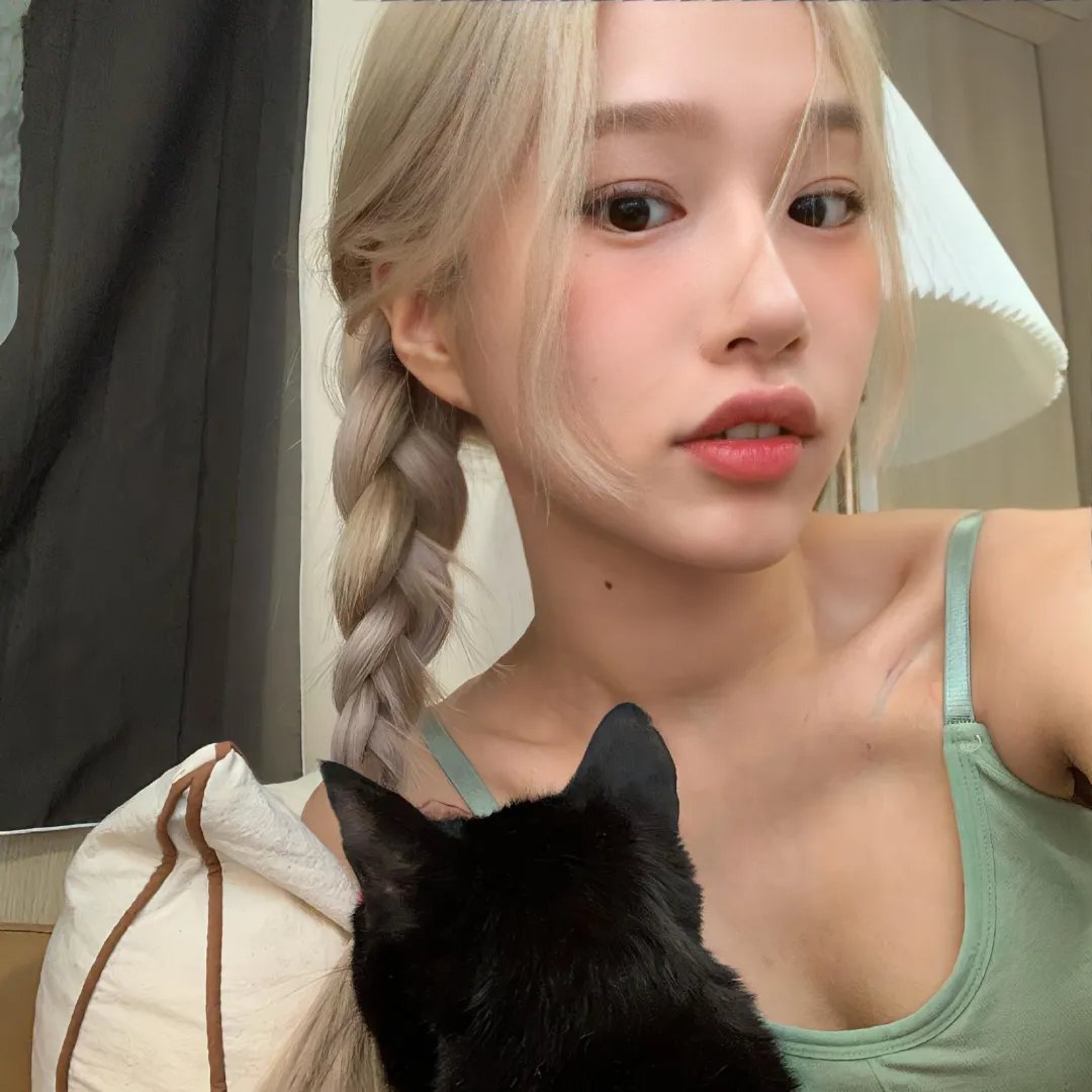 鬼马小灵精