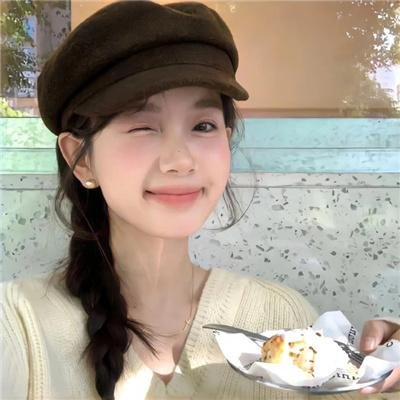哈吉布基的森林冒险