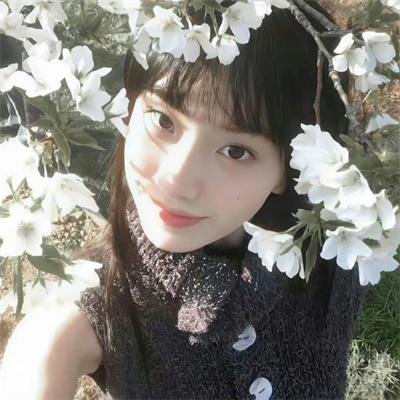 小电影家