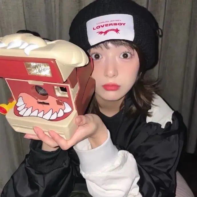 机器猛犬