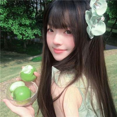 让阳光晒满家