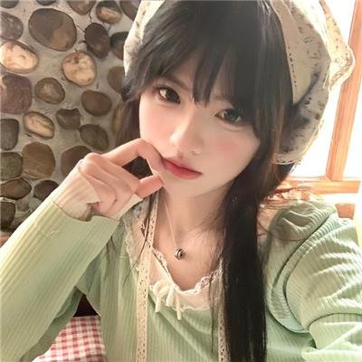 卡门回家