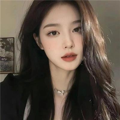 歌声不绝