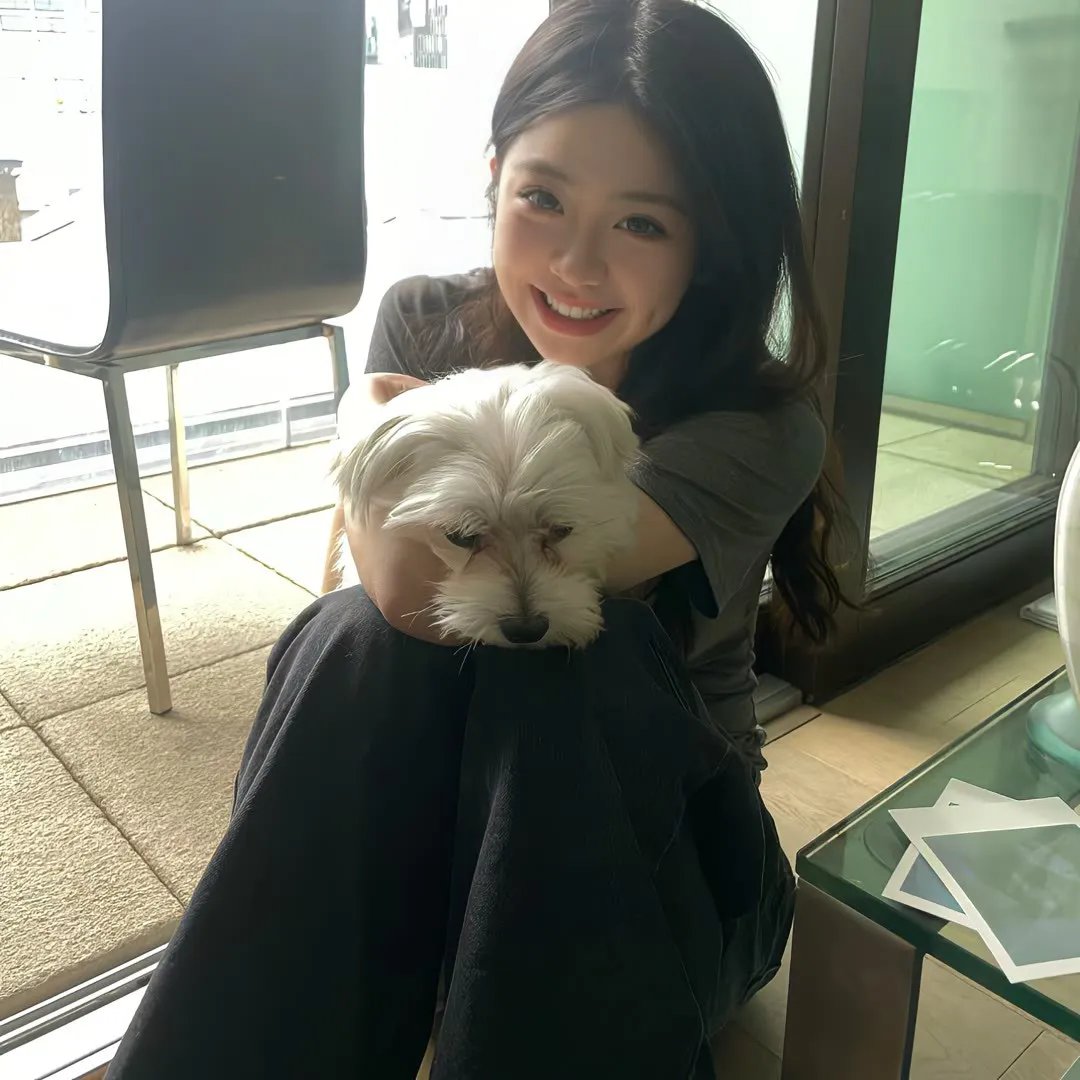 人小鬼大