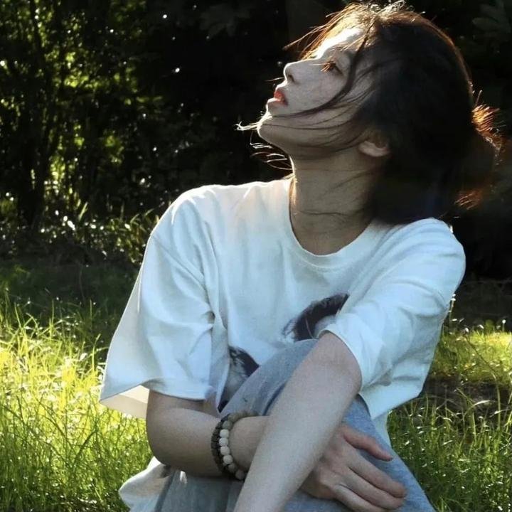 牛角石
