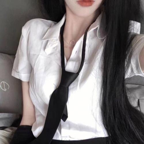 两个杀手真心胶