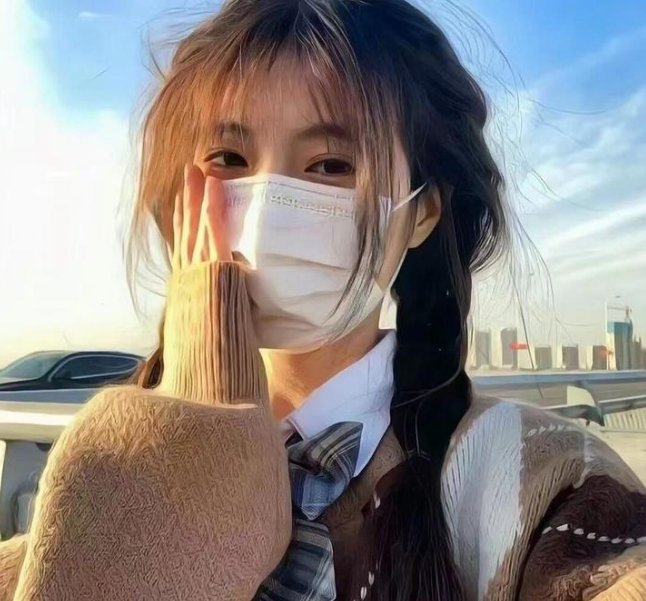 普什帕:崛起