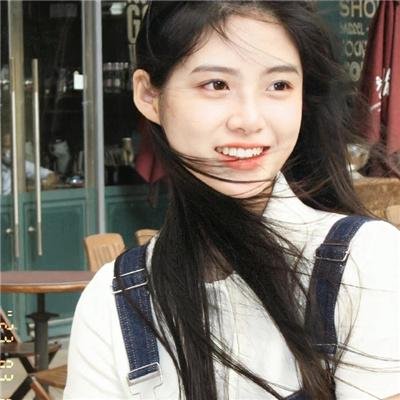 睡觉的笨蛋