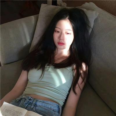 交换肌肤