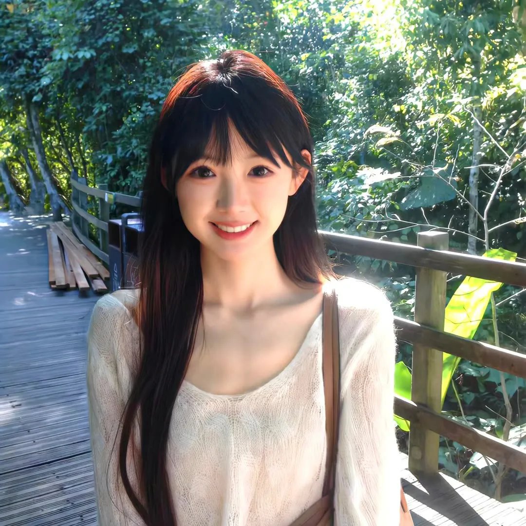 今晚的目标