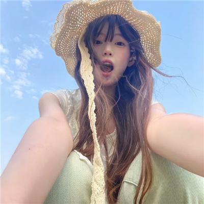 人类冬眠记