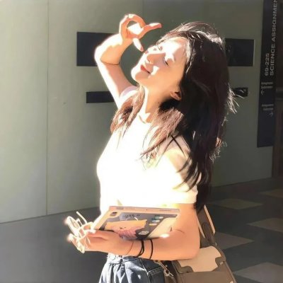 星门深渊