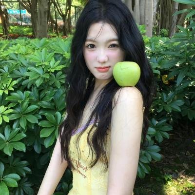 黑心母女